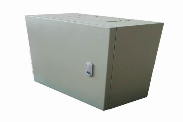 成武厨房电柜 式样优雅弱电抽屉式配电柜-电控